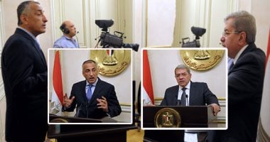 خبراء: رفع أسعار الفائدة يتسبب في رفع الدين العام ويؤثر سلبا على الاقتصاد