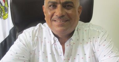 رئيس حى الضواحى ببورسعيد: الانتهاء من تطوير منطقة "القابوطى"
