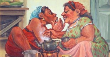 اعرف أصل المثل.. يعنى إيه "اللى خدته القرعة تاخده أم الشعور"؟