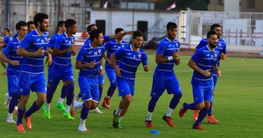 4 لاعبين يجمعون حقائبهم فى الزمالك استعدادا للرحيل