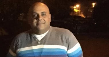 تجديد حبس مستريح نصب على أصحاب معارض سيارات مصر الجديدة 15 يوما