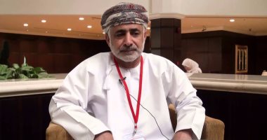 مدير مكتب اليونسكو: بعض الدول العربية تعيش كارثة تربوية بسبب الحروب