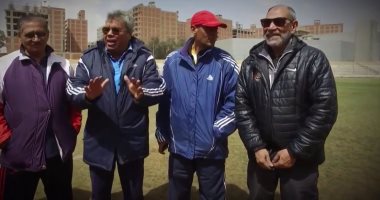 لازم تعرف.. البلاستيك "منجم المواهب" تحول إلى نادى شبرا الخيمة  