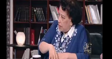 بالفيديو.. أستاذ علم اجتماع لـ"ON E": العنوسة فى المجتمع رجالية وليست نسائية
