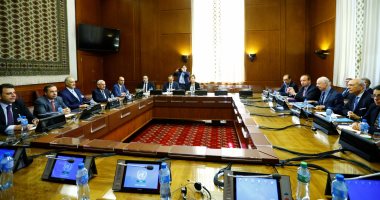 موسكو: موقف فصائل المعارضة السورية اقترب من حل الأزمة