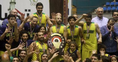 لاعب الجزيرة : مولودتى فريدة وش السعد عليا 