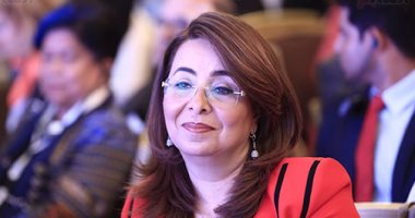لجنة التضامن بالبرلمان تلغى اجتماعها بسبب غياب "الوزيرة"