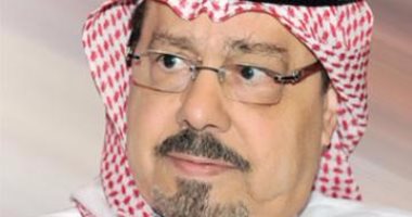 باحث: بريطانيا وأمريكا يستخدمان الإخوان لدعم اسرائيل وخلق أزمات للعرب