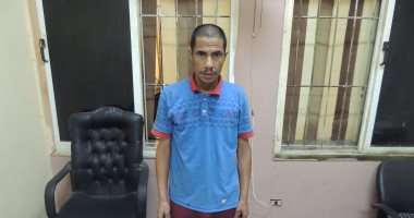 القبض على عاطل وخفير  لافتعالهما مشاجرة مع مقاول وسرقة سيارته