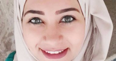 كيف نهتم بصحة الفم والأسنان خلال شهر رمضان