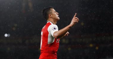 شاهد ملخص وأهداف فوز أرسنال على سندرلاند 2-0 بالدورى الإنجليزى