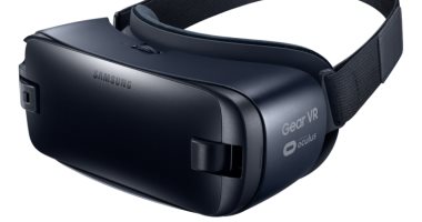 بعد انتصارها على فيس بوك.. ZeniMax تهاجم سامسونج