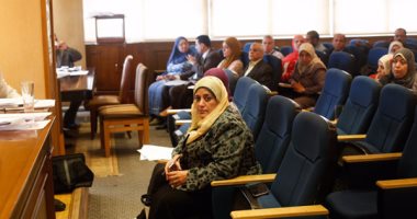 "حماية المستهلك": تلقينا أكثر من 38 ألف شكوى فى 2016 وتم حل 83% منها