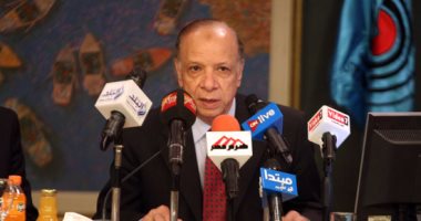 مصادر: إقالة رئيس حى الأزبكية بالقاهرة لاتهامه بمخالفة القانون