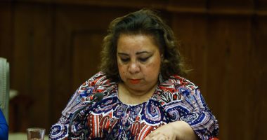 نائبة بـ"تضامن النواب" تؤكد أهمية وضع حلول لتحسين أداء صندوق تأمين الأسرة