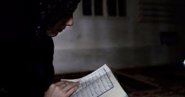 "الإنجيل برواية القرآن".. 70قولا من تعاليم يسوع ومعجزاته تقدمها النصوص القرآنية.. يوحنا المعمدان فى الكتاب المقدس يرد فى القرآن باسم يحيى.. للمسيح طبيعة فائقة فى النصين الإنجيلى والقرآنى والخلافات بينهما هامشية