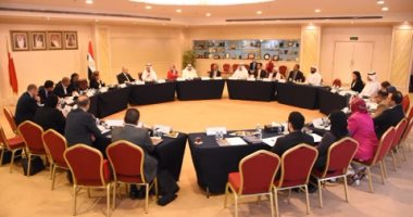 إقامة معرض مصرى بحرينى بالقاهرة بداية 2018 لدعم شركات القطاع الخاص بالبلدين
