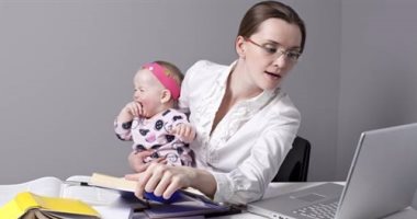 8 مكتسبات ذهبية للمرأة فى قانون العمل الجديد.. 4 شهور إجازة وضع مدفوعة بالكامل بداية من 1 سبتمبر 2025.. حماية من الفصل أثناء الحمل.. حضانة فى الشغل ومساواة مع الرجل في الأجر.. وتخفيض ساعات العمل