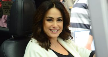 اليوم... CBC تعرض الحلقات الأخيرة لـ"حلاوة الدنيا" و"كلبش" و"هذا المساء"