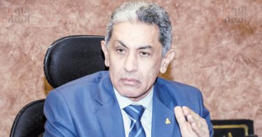 مكافحة المخدرات والجريمة المنظمة تضبط 13 ألف قرص مخدر و100طلقة نارية