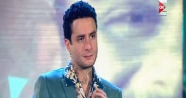 تأجيل دعوى إلزام أحمد الفيشاوى بدفع تكاليف إقامة ابنته بلندن لـ16 أكتوبر