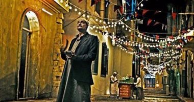 "المسحراتى" أولى احتفالات التنمية الثقافية برمضان فى الإسكندرية