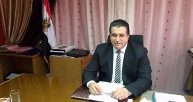 "تعليم جنوب سيناء":تجهيز 6 لجان لاستقبال 580 طالب بامتحانات الثانوية العامة