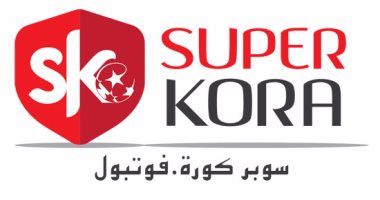 كاميرا "سوبر كورة".. هل يتعرض متعب للظلم فى الأهلي؟