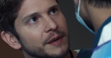 عرض أولى حلقات The Resident يوم 21 يناير الجارى