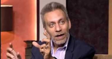 باهر دويدار يضع اللمسات الأولية للجزء الثالث من مسلسل "كلبش"