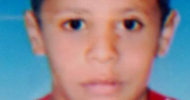 قارئ ينوه عن تغيب أحد أقاربه منذ 10 مايو الحالى بشبين القناطر