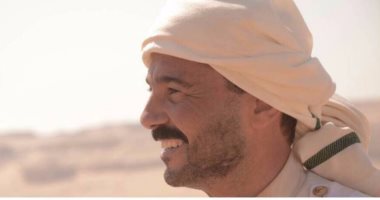 "سيوة" تحتضن خالد النبوى بمشاهد "المنفى" فى مسلسل "واحة الغروب"