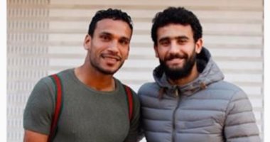 أخبار نادى الزمالك اليوم الأربعاء 30 / 8 / 2017 عرض باسم مرسى للبيع