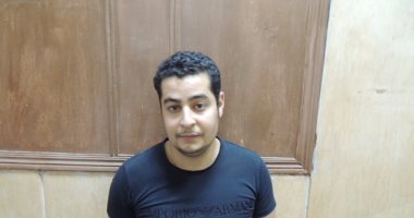 القبض على صاحب شركة شحن وبحوزته 26 ألف صاروخ ألعاب نارية بالدرب الأحمر