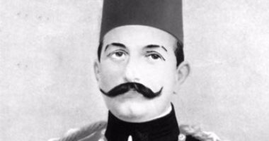 سعيد الشحات يكتب: ذات يوم.. 17مايو 1905.. اليونانية الجميلة صاحبة «أنيس الجليس» تطارد الخديوى عباس حلمى الثانى 