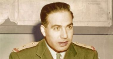 سعيد الشحات يكتب: ذات يوم.. 7 مايو 1962.. سوريا تعلن فرار «السراج».. والمخابرات المصرية تقوم بتهريبه من سجن المزة