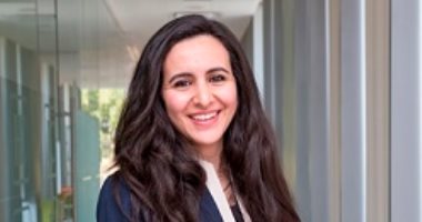 "إتش سى" تتوقع خفض سعر الفائدة فى الاجتماع المقبل للجنة السياسات النقدية