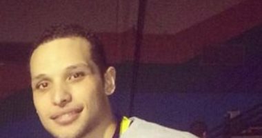 إيقاف لاعب سلة الجزيرة 4 سنوات بسبب المنشطات
