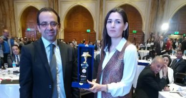 مدير علاقات "جهينة" الخارجية:  المسؤولية الاجتماعية يجب أن تتماشى مع التطورات العالمية