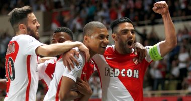بالفيديو.. جميع أهداف الأربعاء المثير من ملاعب أوروبا 