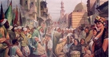 اعرف أصل المثل .. القصة خلف جملة "لا له فى الثور ولا فى الطحين"