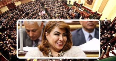 داعمو الإرهاب مطرودون من انتخابات الرئاسة.. مذكرة برلمانية تطالب "الوطنية للانتخابات" بمنع قبول أوراق المتعاطفين مع التنظيمات الإرهابية.. وتحذر من شخصيات مؤيدة للإخوان على رأسها أيمن نور وأبو الفتوح وعبد العظيم