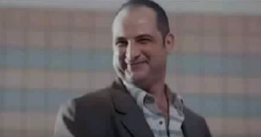 5 أبراج مشهورين بـ "الجدية".. أنت مين فيهم؟