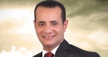 يوسف إسحق يوسف يكتب : مداخل تحميها القوة وأخرى يزينها الذوق الرفيع