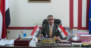 "تعليم أسوان" تحذر الطلاب والمراقبين من جلب المحمول داخل لجان الدبلومات