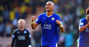 مدافع ليستر سيتى يرفض الانضمام لمنتخب تونس قبل مواجهة مصر