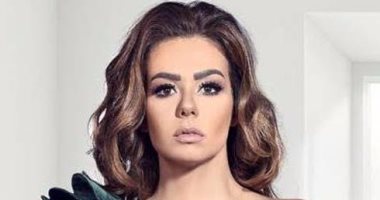إيمى سالم: شخصية سناء المصرى فى "وضع آمنى" مزيج من الإعلاميات على الساحة