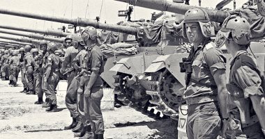 وثائق 67 السرية..مقتل 779 جنديا وضابطا إسرائيليا خلال المعارك مع مصر والعرب