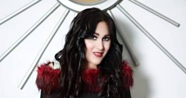 "رمضانك مع بيبو" برنامج إذاعى لبرلنتى فؤاد على "Mt. Masr"