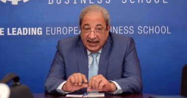 جامعة إسلسكا: وزارة الثقافة الوحيدة التى  لم ترشح موظفين لبرنامج التدريب 
